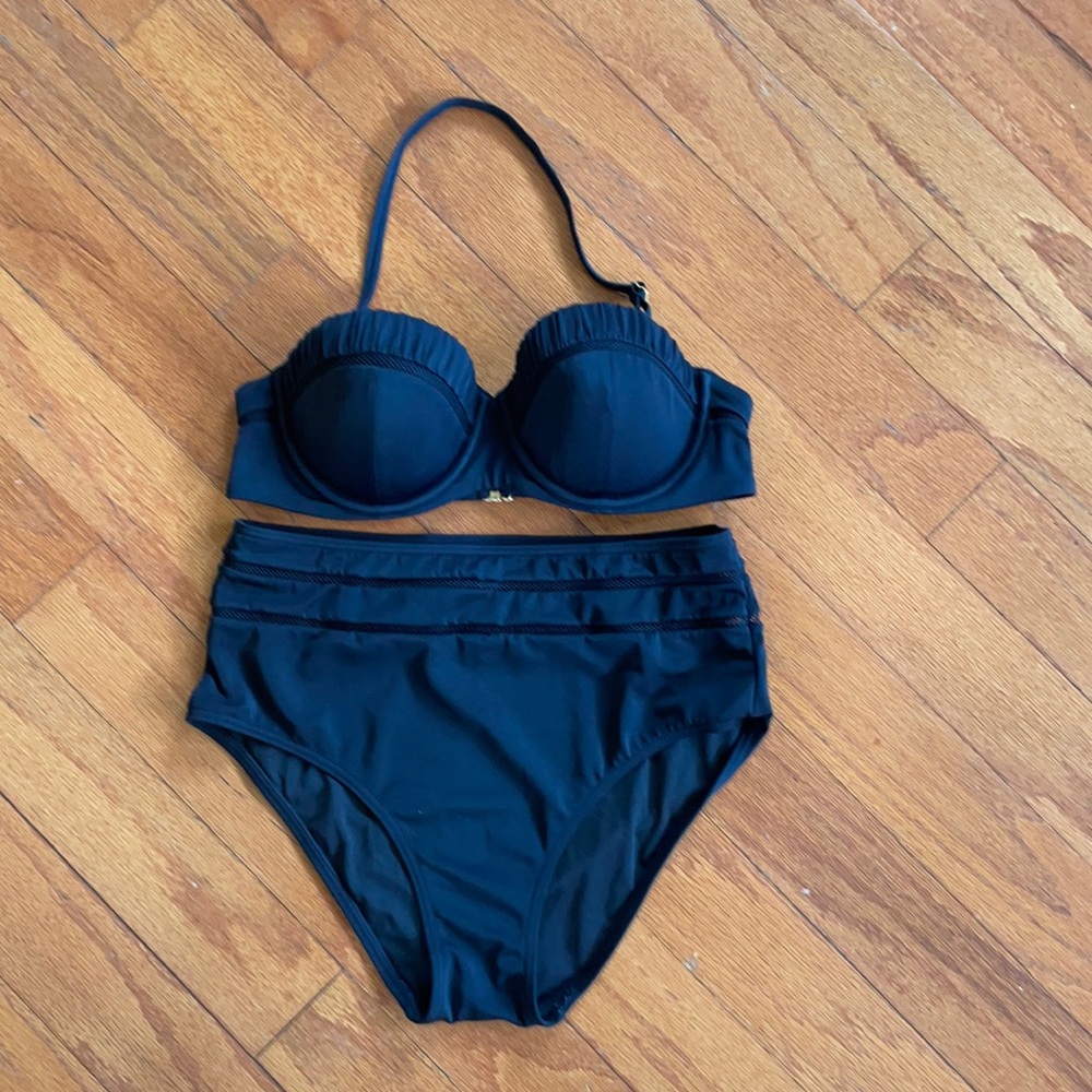 VICTORIA SECRET SWIM WEAR
